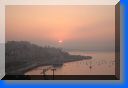 Santander 2008.154.jpg